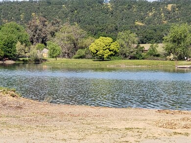 unlisted-address, Cottonwood, CA 96022 - photo 7