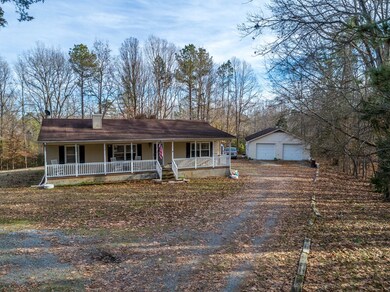 3053 Plank Rd, South Hill, VA 23970 - photo 2