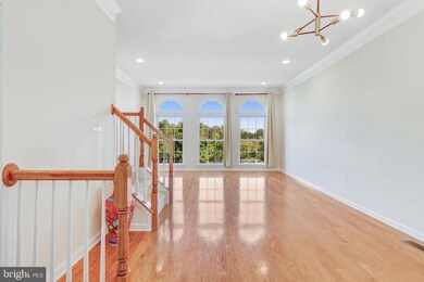 25103 Gunnery Square, Chantilly, VA 20152 - photo 6