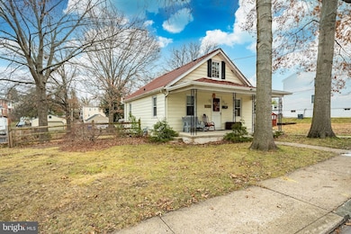 1143 Cherry St, Pottstown, PA 19464 - photo 2