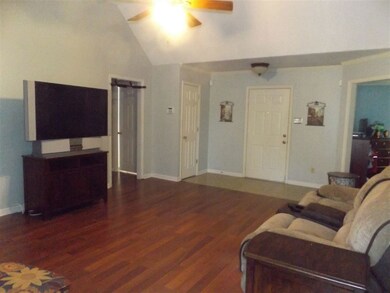 45 Countrywood Ln, Oakland, TN 38060 - photo 4