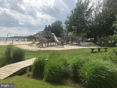 119 Lake View Dr, Annapolis, MD 21403 - photo 7