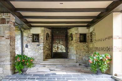 1005 Big Tree Rd, East Aurora, NY 14052 - photo 2