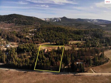 761 Jewel Lake Rd, Sagle, ID 83860 - photo 3