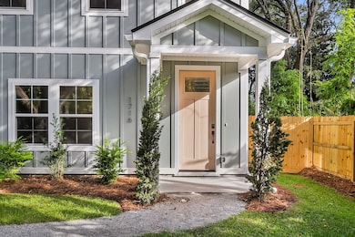 CREM - 1716 Wappoo-8