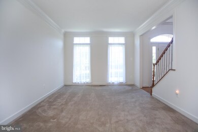 239 Barnhill Rd, Perkasie, PA 18944 - photo 6