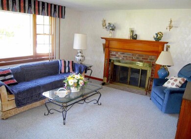 62 Sierra Way, West Yarmouth, MA 02673 - photo 3