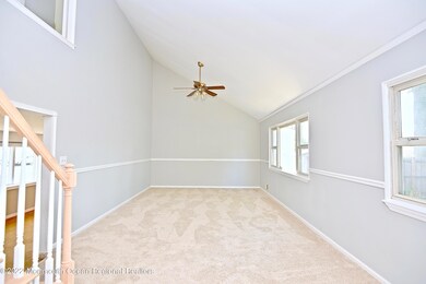 116 Dawn Dr, Port Reading, NJ 07064 - photo 4