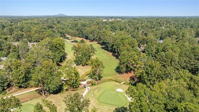 4095 Audubon Dr, Marietta, GA 30068 - photo 6