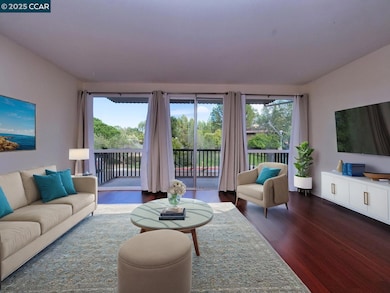 938 Lea Dr, San Rafael, CA 94903 - photo 4