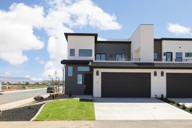 2697 W. 625 N. #1-Postcard (2 of 31)