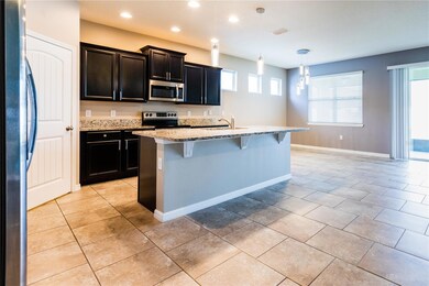 1451 Tawny Ridge Rd, Kissimmee, FL 34744 - photo 5