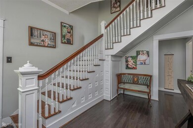 404 W Alabama Ave, Vivian, LA 71082 - photo 6