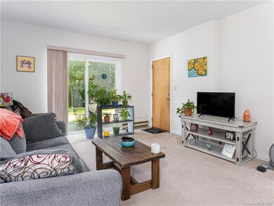 46 Kendra Rd, Hendersonville, NC 28792 - photo 6