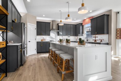 24 Levanno Dr, Crown Point, IN 46307 - photo 4