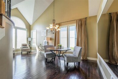 7005 Round Prairie St, Shawnee, KS 66226 - photo 5