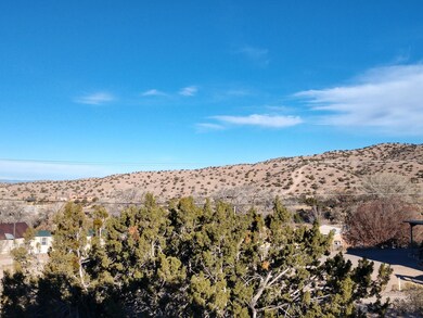 8 Calle Taraddei, Placitas, NM 87043 - photo 2