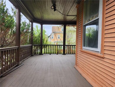 166 Adelaide Ave, Providence, RI 02907 - photo 4