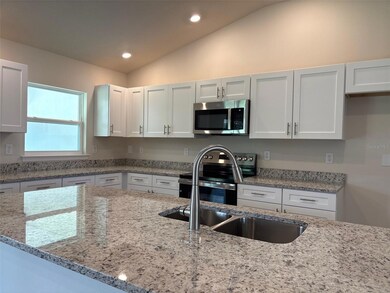 5319 SW 128th Place, Ocala, FL 34473 - photo 5