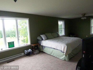 2319 Shepherdstown Rd, Martinsburg, WV 25404 - photo 7