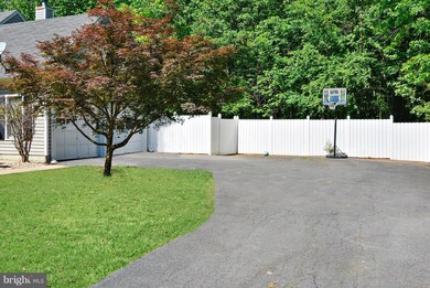 6923 Meaghan Ln, Warrenton, VA 20187 - photo 3