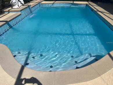 434 Acacia Tree Way, Kissimmee, FL 34758 - photo 4