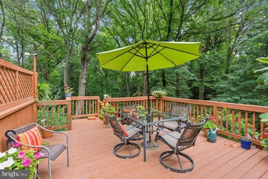 901 Shore Acres Rd, Arnold, MD 21012 - photo 3