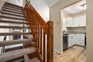 4-web-or-mls-DSC05191
