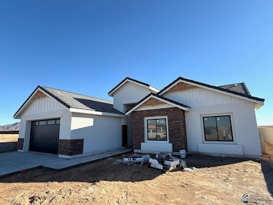 11375 E 42nd St, Yuma, AZ 85367 - photo 4