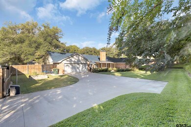 3130 Belmead Ln, Tyler, TX 75701 - photo 7