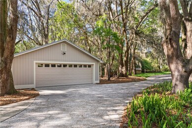 435 Mimosa Dr, Saint Simons Island, GA 31522 - photo 7