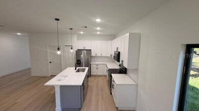 2816 Silas Ave, North Port, FL 34288 - photo 3