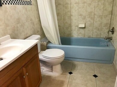 1435 15th St N, Saint Petersburg, FL 33704 - photo 7