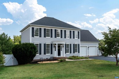 55 Kensington Dr, Fishersville, VA 22939 - photo 3