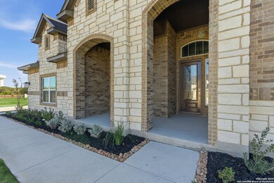 542 Caliban, Cibolo, TX 78108 - photo 5