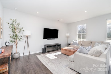 5244 Kinsbridge Dr, Mint Hill, NC 28227 - photo 5