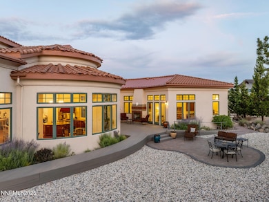 3613 Silver Vista Dr, Reno, NV 89511 - photo 4