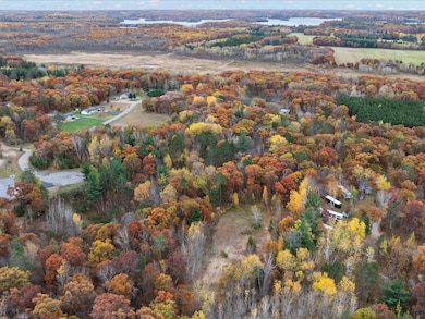 33033 Rolling Oaks Ln, Motley, MN 56466 - photo 7