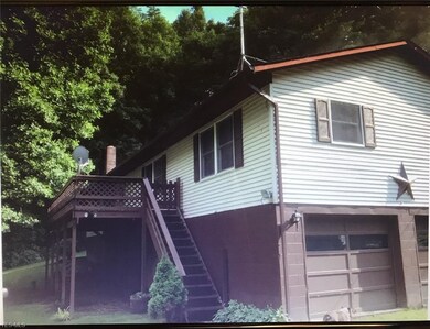 19071 Tr 1255, Coshocton, OH 43812 - photo 5