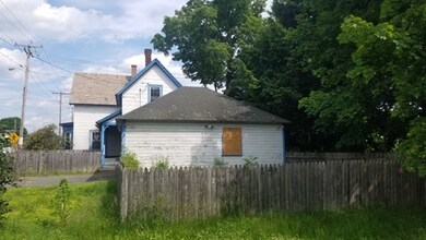 198 E Main St, Orange, MA 01364 - photo 2