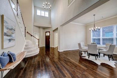 29535 Monona Terrace Ct, Spring, TX 77386 - photo 3