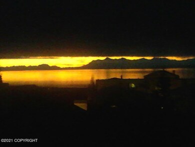 Sunset picture