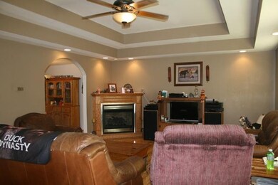 1445 Hopewell Rd, Harrodsburg, KY 40330 - photo 4