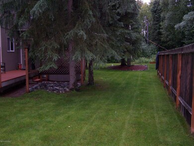 work camera as of 08-19-13 074