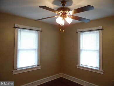 28 Highland Terrace, Pitman, NJ 08071 - photo 5