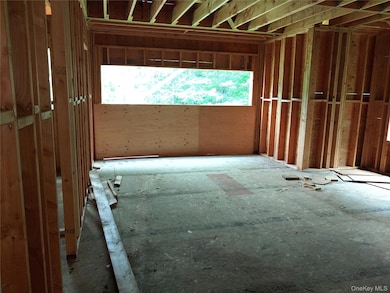 4 Taxter Ridge Ln, Greenburgh, NY 10533 - photo 5