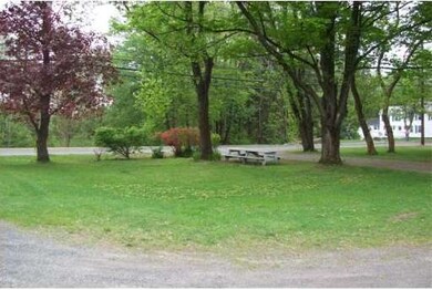 31 S Main St, South Deerfield, MA 01373 - photo 7