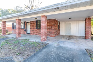 2340 Bayview Rd, Jacksonville, FL 32210 - photo 5
