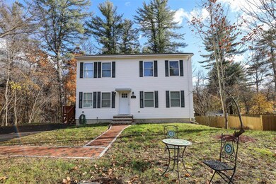 29 Sweatt St, Concord, NH 03303 - photo 3