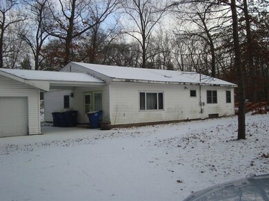 6497 N 450 W, La Porte, IN 46350 - photo 2